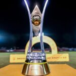 brasileiro-feminino:-planalto-(go)-larga-em-vantagem-na-final-da-a3