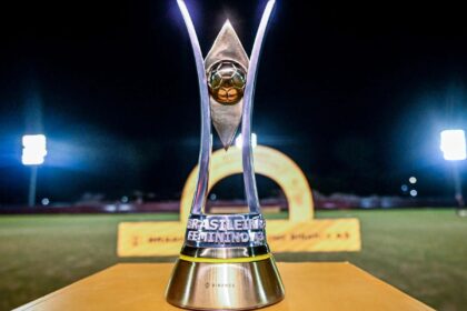 brasileiro-feminino:-planalto-(go)-larga-em-vantagem-na-final-da-a3