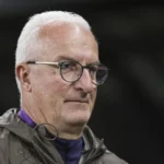 dorival-destaca-peso-da-vitoria-do-sao-paulo-apos-longo-periodo-de-jejum