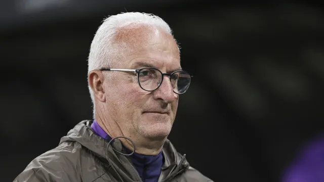 dorival-destaca-peso-da-vitoria-do-sao-paulo-apos-longo-periodo-de-jejum