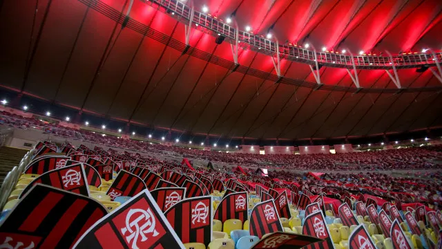 flamengo-busca-a-reabilitacao-diante-do-botafogo-para-nao-ficar-longe-do-palmeiras