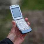os-8-celulares-com-os-designs-mais-iconicos-(e-que-deixaram-saudades)