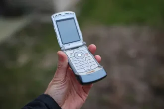 os-8-celulares-com-os-designs-mais-iconicos-(e-que-deixaram-saudades)