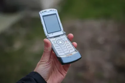 os-8-celulares-com-os-designs-mais-iconicos-(e-que-deixaram-saudades)
