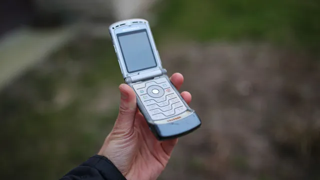 os-8-celulares-com-os-designs-mais-iconicos-(e-que-deixaram-saudades)