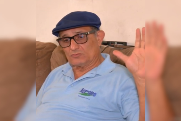 golpista-se-passa-por-advogado-e-faz-motorista-perder-quase-r$-30-mil-apos-promessa-de-indenizacao