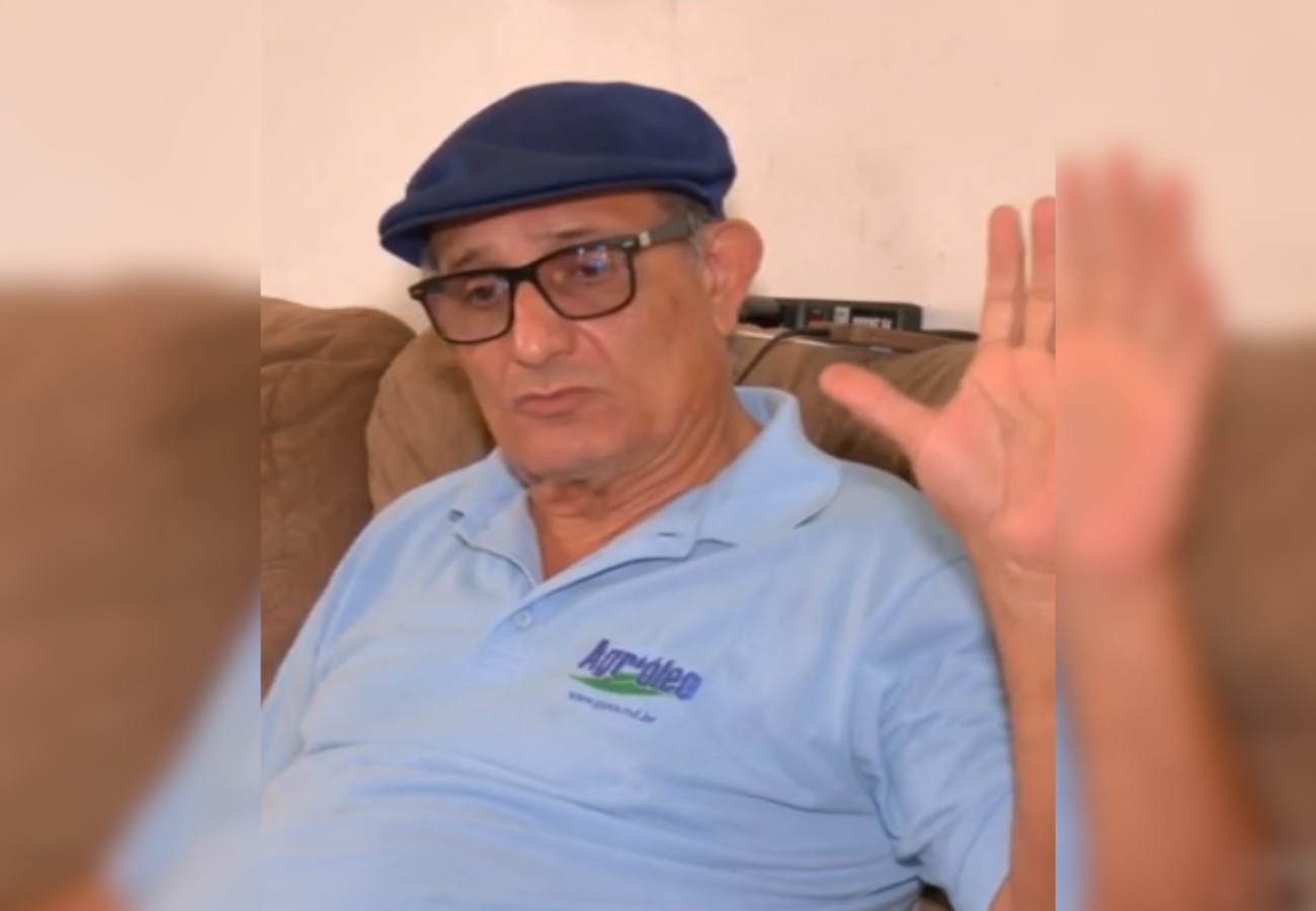 golpista-se-passa-por-advogado-e-faz-motorista-perder-quase-r$-30-mil-apos-promessa-de-indenizacao
