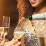 busca-por-‘sugar-daddy’-termina-em-prejuizo-de-ate-r$-2.000-para-mulheres-em-sc