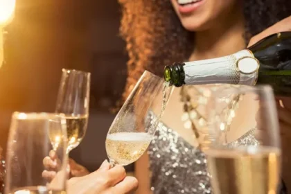 busca-por-‘sugar-daddy’-termina-em-prejuizo-de-ate-r$-2.000-para-mulheres-em-sc