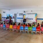 literatura-e-cerrado-se-encontram-em-tarde-cultural-no-cmei-jusceia-garbelini