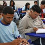pe-de-meia:-nascidos-em-novembro-e-dezembro-recebem-parcela-de-r$-200