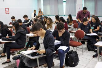desenrola-fies:-prazo-de-renegociacao-de-dividas-termina-hoje