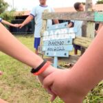 caminhos-da-reportagem-aborda-construcao-da-identidade-parda