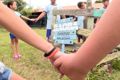 caminhos-da-reportagem-aborda-construcao-da-identidade-parda