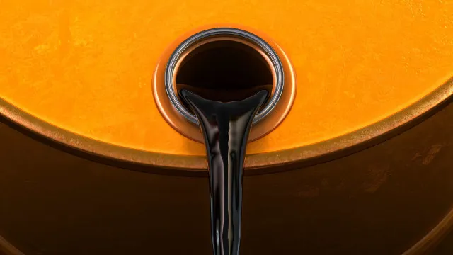 petroleo-dispara-mais-de-6%-com-retomada-dos-ataques-entre-eua-e-ira