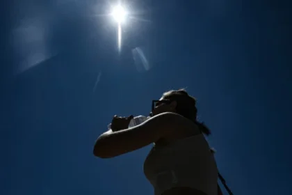 agosto-termina-com-contrastes-extremos-e-calor-de-ate-41oc