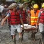 equipes-do-nepal-procuram-centenas-de-pessoas-presas-em-tuneis