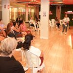 mpto-leva-orientacoes-sobre-violencia-contra-a-mulher-a-academia-de-palmas