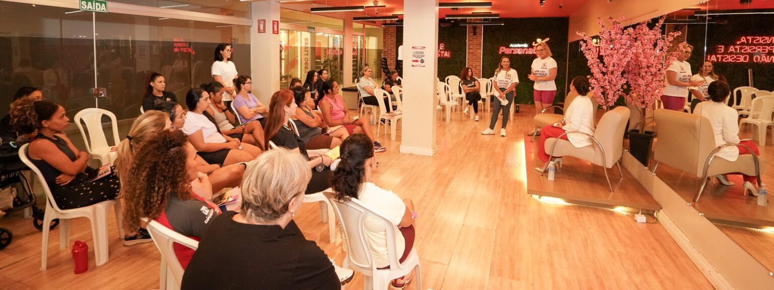 mpto-leva-orientacoes-sobre-violencia-contra-a-mulher-a-academia-de-palmas