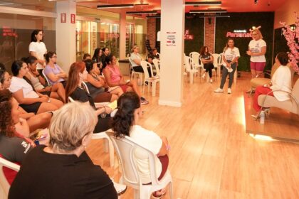 mpto-leva-orientacoes-sobre-violencia-contra-a-mulher-a-academia-de-palmas