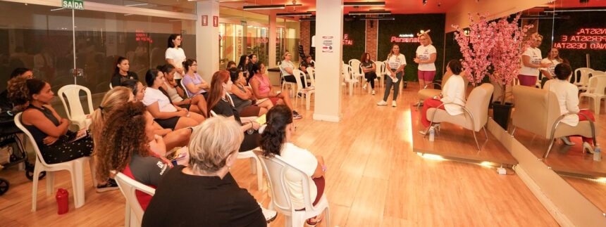 mpto-leva-orientacoes-sobre-violencia-contra-a-mulher-a-academia-de-palmas