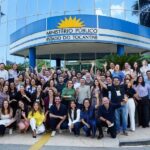 apos-tres-dias-de-debates,-iv-conacomp-encerra-em-palmas-com-olhar-para-o-futuro-da-comunicacao-publica