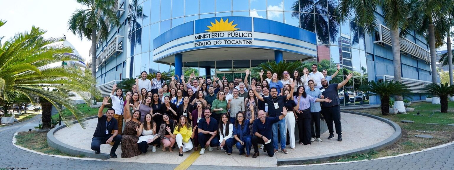 apos-tres-dias-de-debates,-iv-conacomp-encerra-em-palmas-com-olhar-para-o-futuro-da-comunicacao-publica