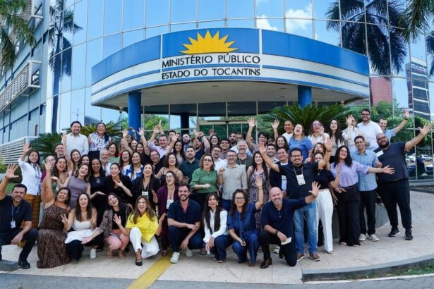 apos-tres-dias-de-debates,-iv-conacomp-encerra-em-palmas-com-olhar-para-o-futuro-da-comunicacao-publica