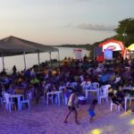 policial-civil-e-denunciado-pelo-mpto-por-homicidio-em-praia-de-couto-magalhaes
