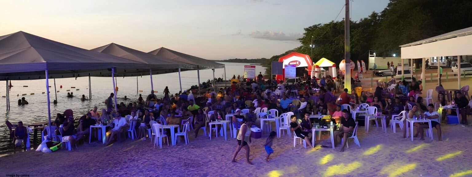 policial-civil-e-denunciado-pelo-mpto-por-homicidio-em-praia-de-couto-magalhaes