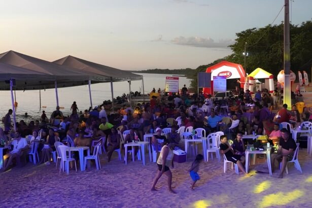 policial-civil-e-denunciado-pelo-mpto-por-homicidio-em-praia-de-couto-magalhaes