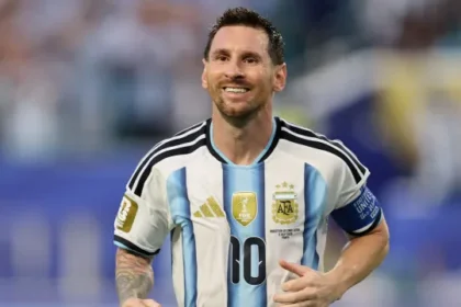 lionel-messi-se-aposenta-da-selecao-argentina