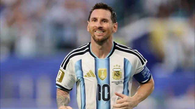 lionel-messi-se-aposenta-da-selecao-argentina