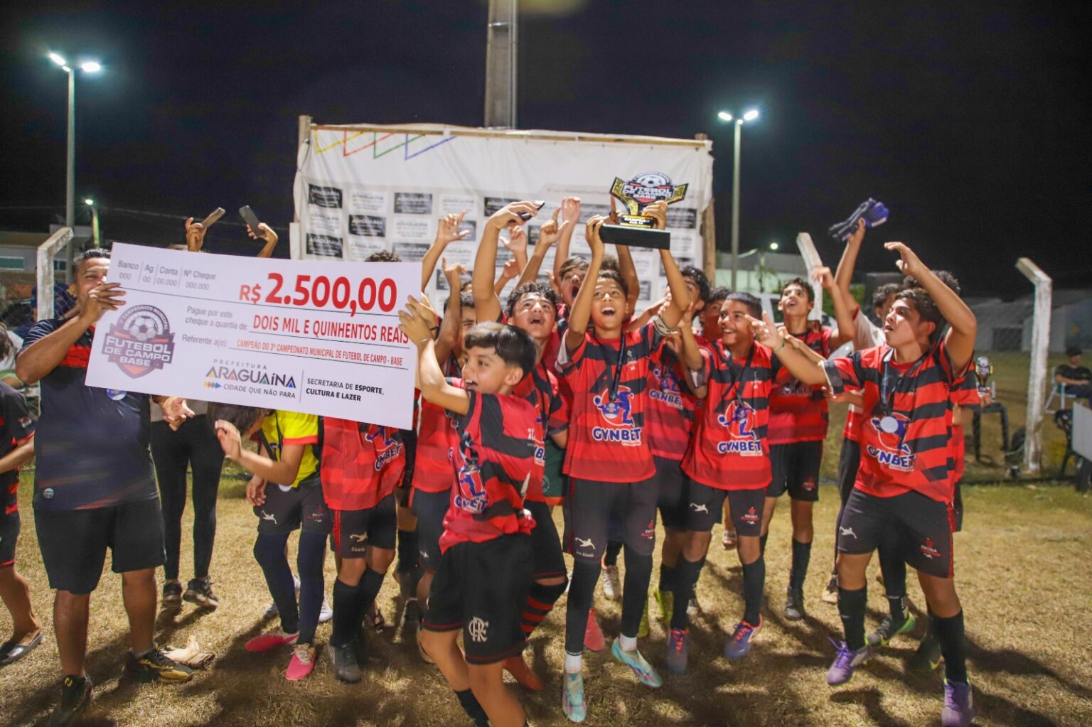 3o-municipal-de-futebol-reune-jovens-atletas-e-define-campeoes-araguainenses-em-quatro-categorias-de-base