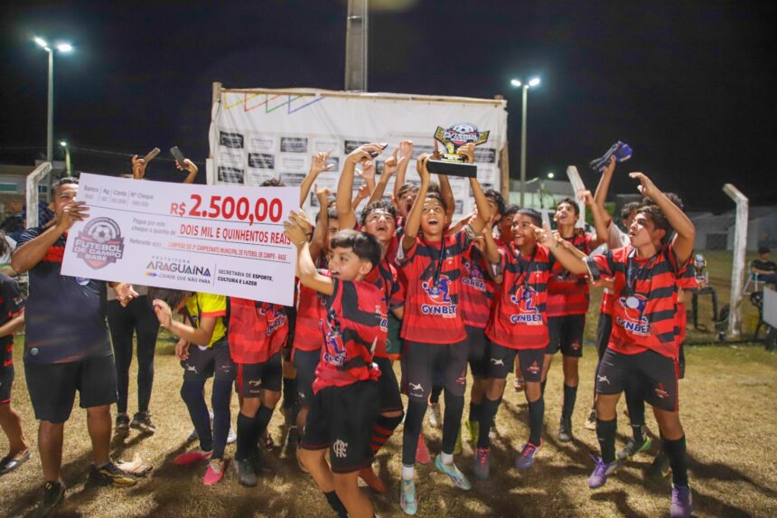 3o-municipal-de-futebol-reune-jovens-atletas-e-define-campeoes-araguainenses-em-quatro-categorias-de-base