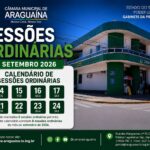 sessoes-ordinarias-da-camara