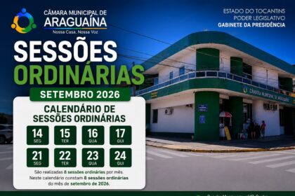 sessoes-ordinarias-da-camara