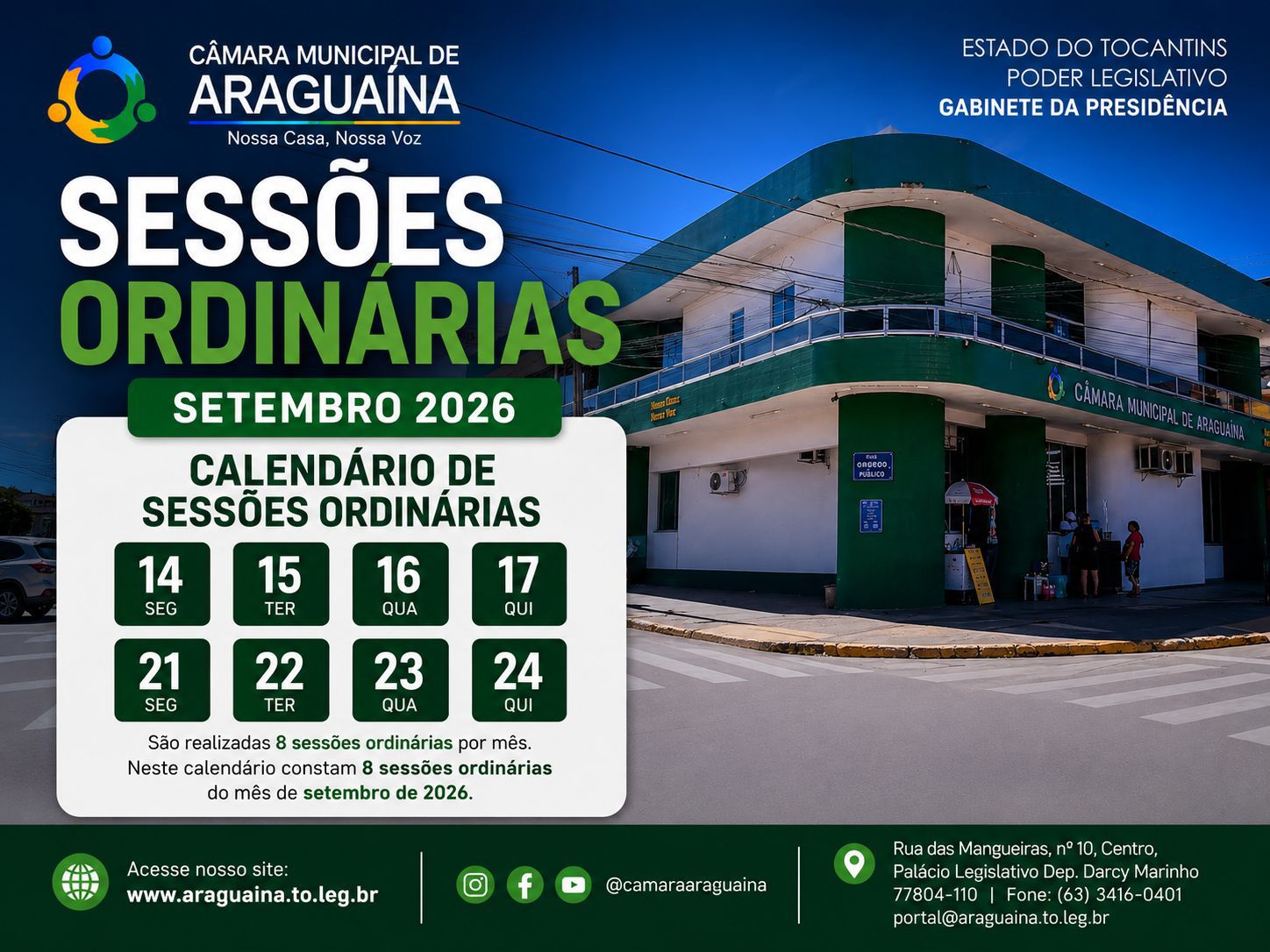 sessoes-ordinarias-da-camara