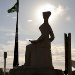 brasileiro-tem-dificuldade-em-saber-seus-direitos,-aponta-pesquisa