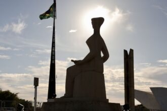 brasileiro-tem-dificuldade-em-saber-seus-direitos,-aponta-pesquisa