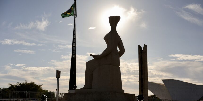 brasileiro-tem-dificuldade-em-saber-seus-direitos,-aponta-pesquisa