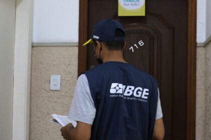ibge-divulga-microdados-do-censo-com-cuidados-para-preservar-sigilo