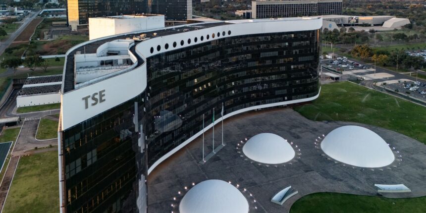 toffoli-suspende-propaganda-de-renan-santos-na-internet