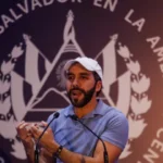 ministro-de-bukele-diz-que-estado-de-excecao-e-ferramenta-constitucional-para-combater-crime