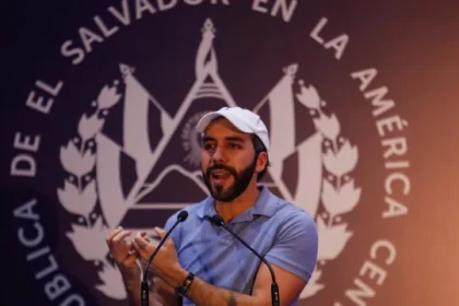 ministro-de-bukele-diz-que-estado-de-excecao-e-ferramenta-constitucional-para-combater-crime