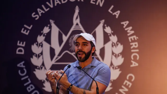 ministro-de-bukele-diz-que-estado-de-excecao-e-ferramenta-constitucional-para-combater-crime