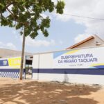 moradores-do-taquari-poderao-se-cadastrar-para-receber-melhorias-habitacionais-de-ate-r$-40-mil