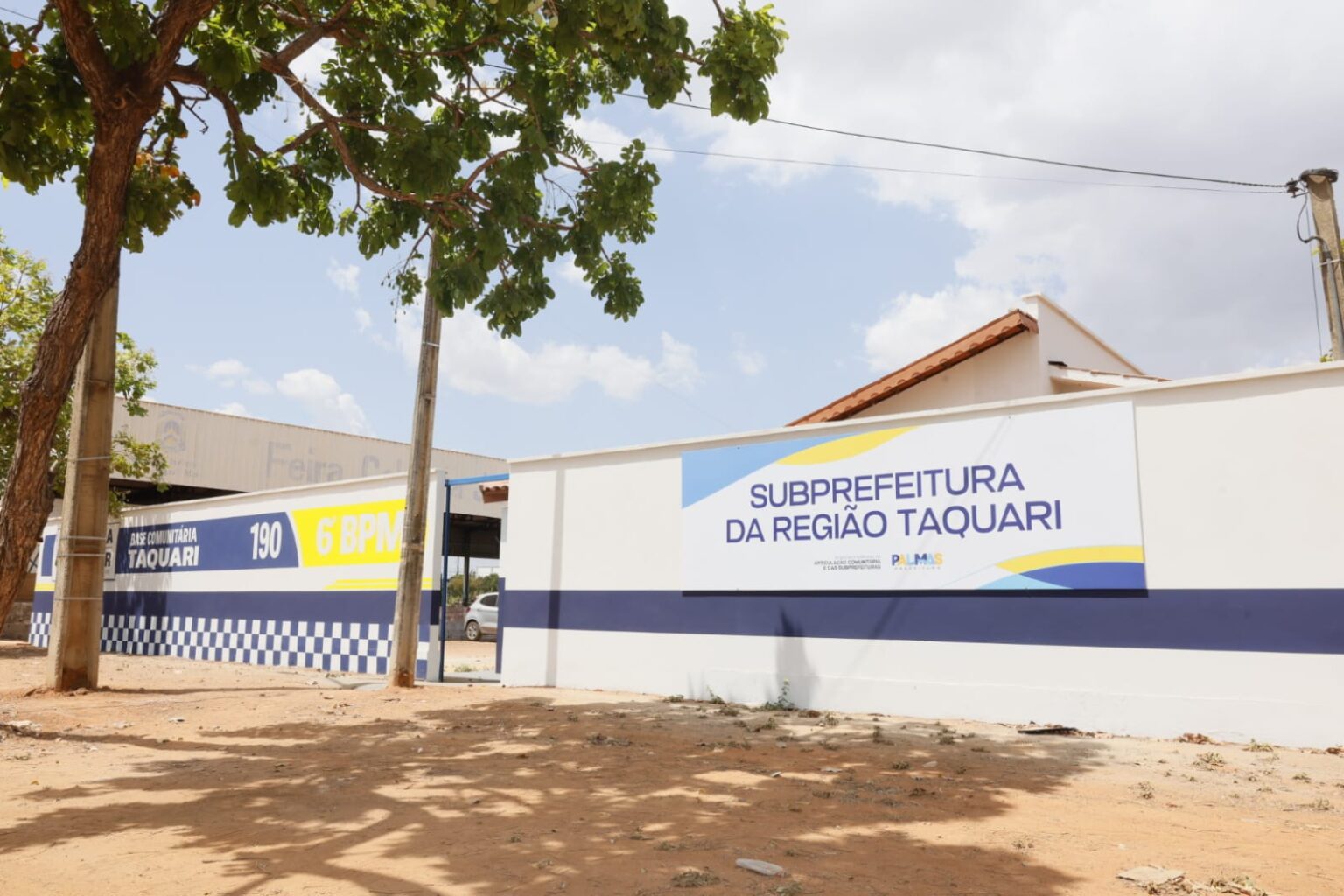 moradores-do-taquari-poderao-se-cadastrar-para-receber-melhorias-habitacionais-de-ate-r$-40-mil