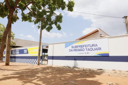 moradores-do-taquari-poderao-se-cadastrar-para-receber-melhorias-habitacionais-de-ate-r$-40-mil