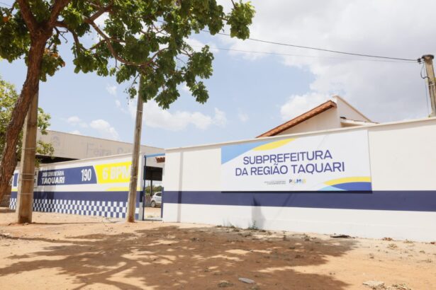 moradores-do-taquari-poderao-se-cadastrar-para-receber-melhorias-habitacionais-de-ate-r$-40-mil